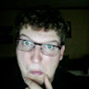 Meet your Posher, Josh